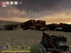 DOD_JUNKYARD_RC1
