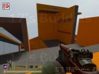 GG_ORANGE_TRUST_V3