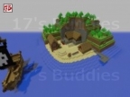 BA_JAIL_MINECRAFT_BEACH_BETA3