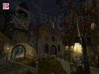 DM_OB_NIGHTMARE_CHURCH_RC2