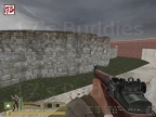 GG_FUNROUND_HRH