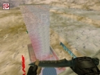 AIM_PERFECTGAMING_B1
