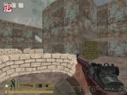 DOD_AROUND_THE_CORNER_2000