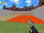 AIM_MINKRAFT