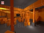 AIM_AG_TEXTURES_WAREHOUSE_FINAL