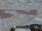 ZM_NEW_CORDOBEZ_V4