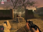 DOD_CHURCHYARD_B5