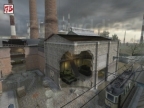 DOD_DOCKYARD_1945
