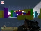 GG_TETRIS_HRH