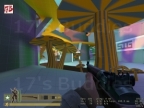 GG_SHROOM_FOREST_V2_SIG