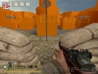 DOD_ORANGE_TRIPLE_HALFSIZE