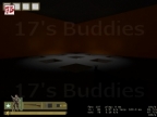 DOD_OPERATION_MADNESS_TEST02_B