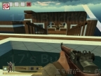 ELITE_FLYIN_ARENA