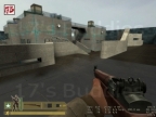GG_BEACN_REDUX_S4E