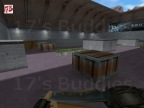 AIM_BRUTALCS