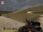 DOD_GG_BULL_B1