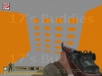 JDP_ORANGE_BLACK