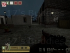 DOD_SPOOKY_TOWN_RC2