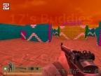 GG_COULEURS_V3