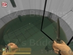 DOD_GLASS_THE_CERCLE_ONLY_CUT