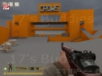 DOD_KILL