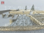 DOD_SNOW_FIGHT_ARENA_110