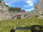 DE_MAED