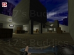 DE_DUSTBUNKER