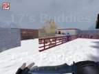 DE_GAVLEBOCKEN_V1