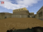 DE_NUKEDUST