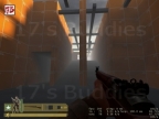 JDP_FOG_ABOVE
