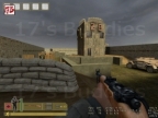 SAG_ZB_BETTERTRAIN_RC3