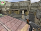 DE_CURSE2