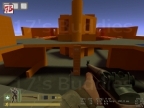 DOD_ORANGE_S4E_CRAFTY