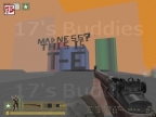 MADNESS_THIS_IS_T-E_IMPROVED