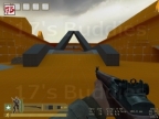 DOD_ORANGE_BUCKSHOT_A1