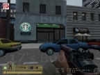GG_STARBUCKS_HRH