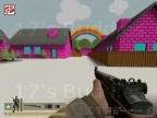 GG_HELLOKITTY_B1