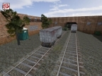 DE_TRAINYARD_V2