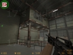 DE_WF2013