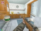 DE_RATS_2002