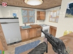 DE_RATS_GREEN