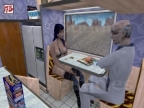 DOD_CAMPER_RATS