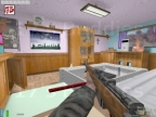 DOD_PLAYROOM_B2