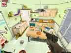DOD_RATS_KITCHOON_V2