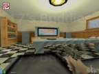 DOD_RATS_NINTENDO