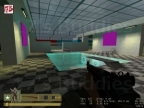 SFO_GG_POOL_DAY