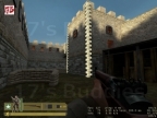 GG_AROUND_THE_CORNER_B1