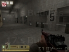 DOD_SUBWAY_B1