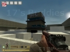 DOD_STEELTOWER_FINAL